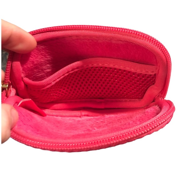 Lilly Pulitzer wristlet - Picture 3 of 3